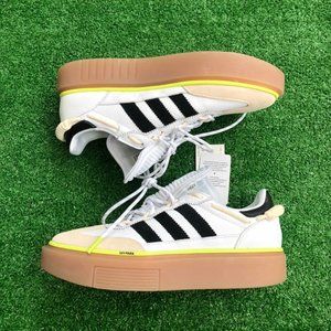 Ivy Park Supersleek 72 Adidas Sneakers